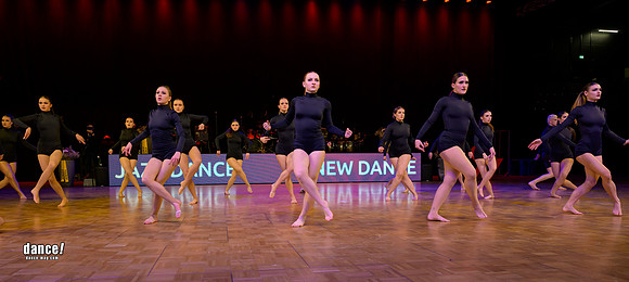 SDA-23-Group-Semifinal-085.jpg