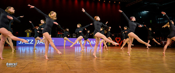 SDA-23-Group-Semifinal-086.jpg