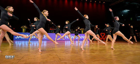 SDA-23-Group-Semifinal-087.jpg