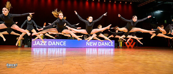 SDA-23-Group-Semifinal-088.jpg