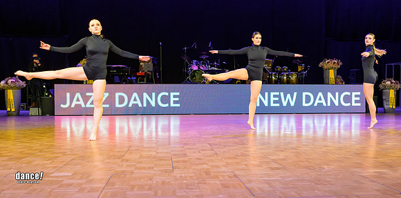 SDA-23-Group-Semifinal-089.jpg