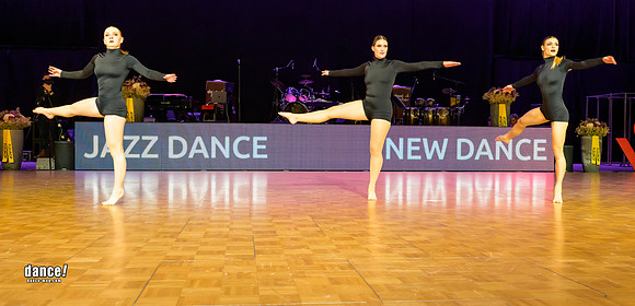 SDA-23-Group-Semifinal-090.jpg