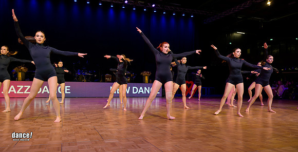SDA-23-Group-Semifinal-091.jpg