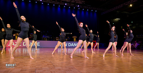 SDA-23-Group-Semifinal-092.jpg
