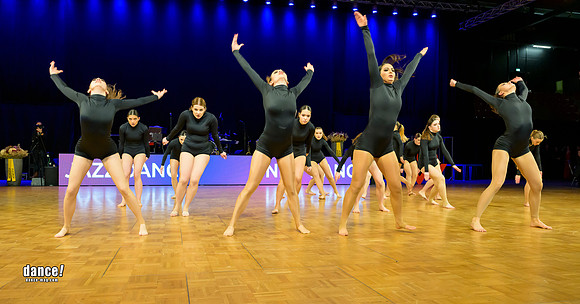 SDA-23-Group-Semifinal-093.jpg