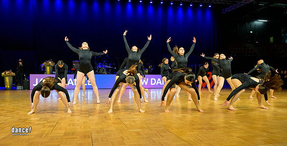 SDA-23-Group-Semifinal-094.jpg