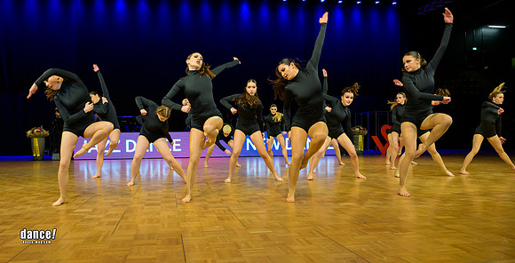 SDA-23-Group-Semifinal-095.jpg