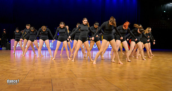 SDA-23-Group-Semifinal-097.jpg