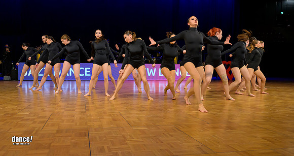 SDA-23-Group-Semifinal-098.jpg