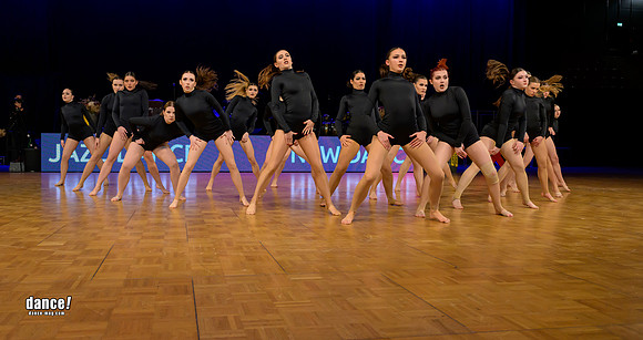 SDA-23-Group-Semifinal-099.jpg