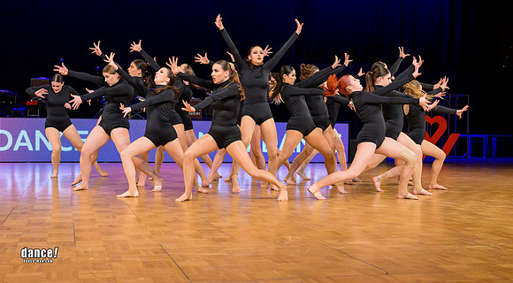 SDA-23-Group-Semifinal-103.jpg