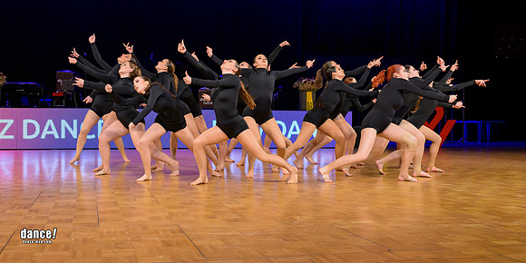 SDA-23-Group-Semifinal-104.jpg