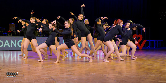 SDA-23-Group-Semifinal-105.jpg