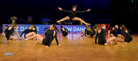SDA-23-Group-Semifinal-106.jpg