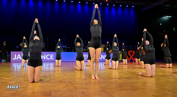 SDA-23-Group-Semifinal-107.jpg