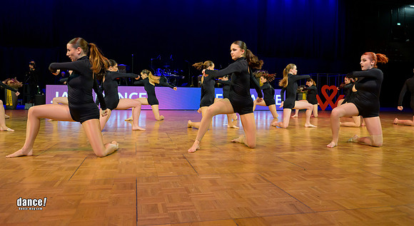 SDA-23-Group-Semifinal-108.jpg