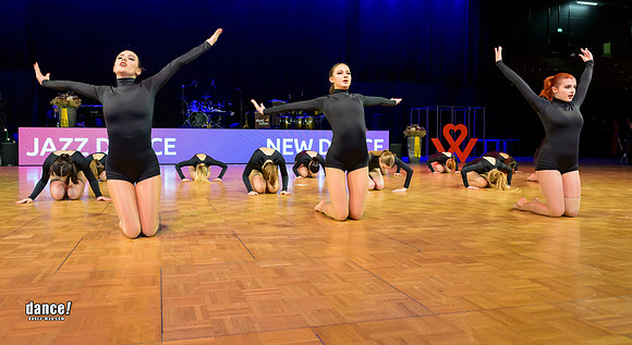 SDA-23-Group-Semifinal-109.jpg
