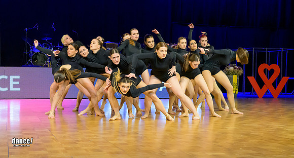SDA-23-Group-Semifinal-111.jpg