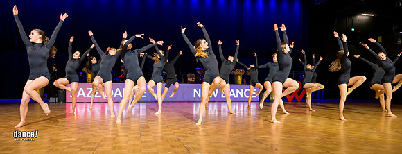 SDA-23-Group-Semifinal-112.jpg