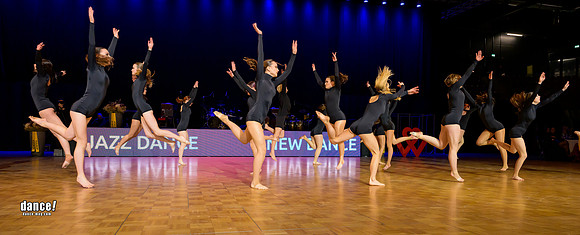 SDA-23-Group-Semifinal-113.jpg