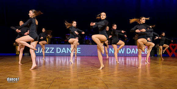 SDA-23-Group-Semifinal-114.jpg