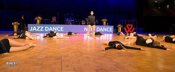 SDA-23-Group-Semifinal-115.jpg