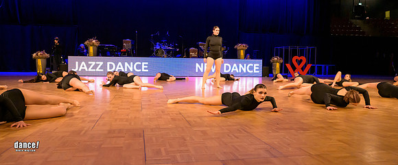 SDA-23-Group-Semifinal-116.jpg