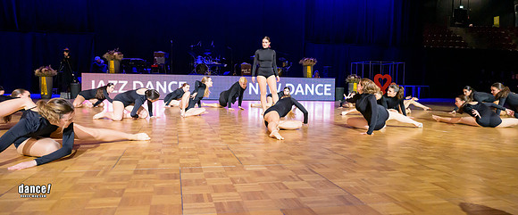 SDA-23-Group-Semifinal-117.jpg