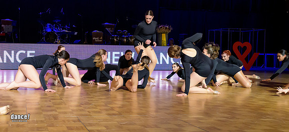 SDA-23-Group-Semifinal-118.jpg