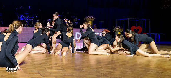 SDA-23-Group-Semifinal-119.jpg