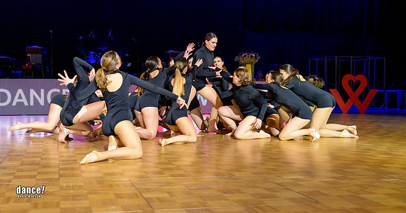 SDA-23-Group-Semifinal-120.jpg