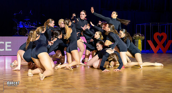 SDA-23-Group-Semifinal-121.jpg