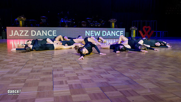 SDA-23-Group-Semifinal-124.jpg
