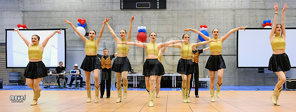 SLDS-22-Sa-Teams-227.jpg
