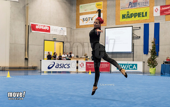 SM14-Gym-001.jpg