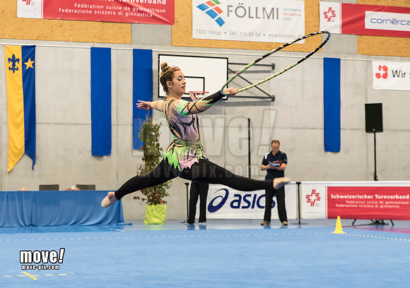 SM14-Gym-005.jpg