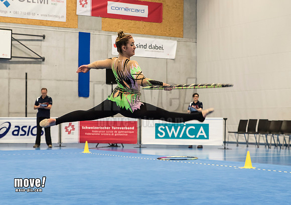 SM14-Gym-006.jpg