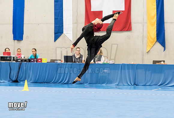 SM14-Gym-003.jpg