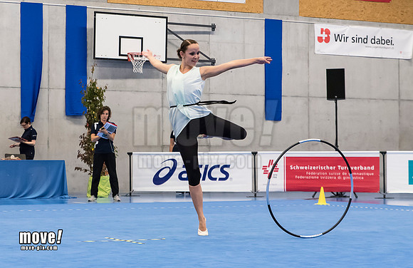 SM14-Gym-SE-006.jpg