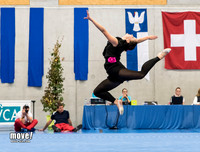 SM14 Gym Einzel Sophie Egli