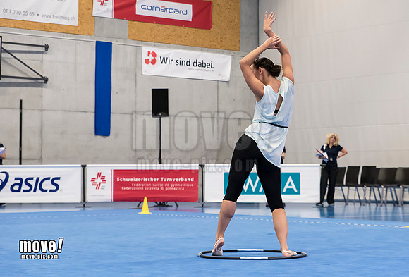 SM14-Gym-SE-004.jpg
