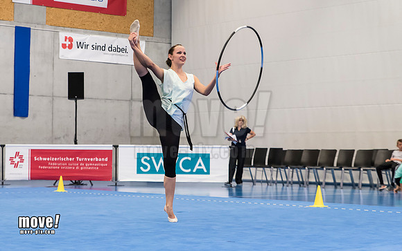 SM14-Gym-SE-007.jpg