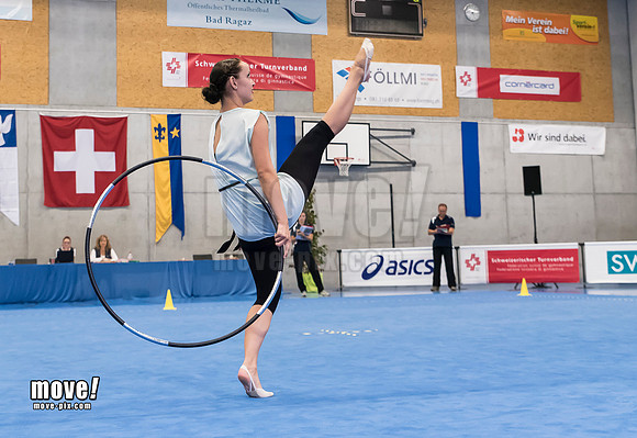 SM14-Gym-SE-001.jpg