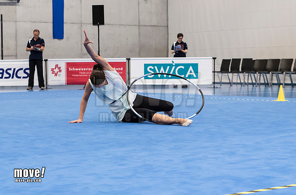 SM14-Gym-SE-002.jpg