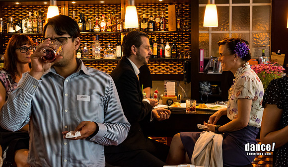 TVS-2016-025.jpg
