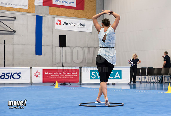 SM14-Gym-SE-005.jpg