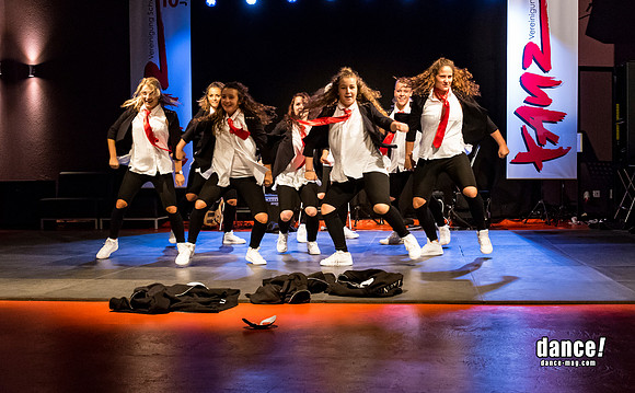 TVS-2016-124.jpg