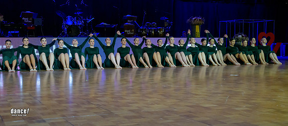 SDA-23-Group-Semifinal-126.jpg