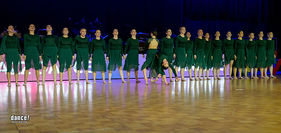 SDA-23-Group-Semifinal-127.jpg