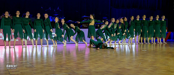 SDA-23-Group-Semifinal-128.jpg